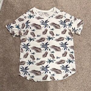 Pacsun Men’s XL Basic Tee